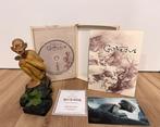 Sideshow Weta Collectibles - Lord of the Rings - Gollum, Collections