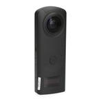 Ricoh Theta Z1 19GB grijs, Audio, Tv en Foto, Ophalen of Verzenden