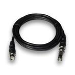 GHL Sensor Extension Cable BNC (3m), Verzenden, Nieuw