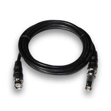 GHL Sensor Extension Cable BNC (3m), Verzenden