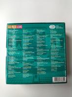 Royal Concertgebouw Orchestra - Anthology of the Royal, Nieuw in verpakking