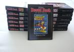 Donald Duck 1-13 - Donald Duck - Een Vrolijk Weekblad -, Livres