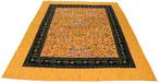 Texil Ozbak antique - Tapis - 250 cm - 200 cm - Couleurs, Huis en Inrichting, Stoffering | Tapijten en Vloerkleden, Nieuw