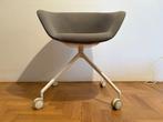 Arper - Lievore Altherr Molina - Fauteuil - Duna 02 -