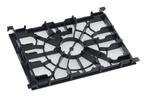 Bosch Motorbeschermings filter 17008769, Elektronische apparatuur, Stofzuigers, Verzenden, Nieuw