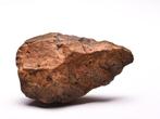 Paleolithisch chert paleolithic handaxe, Antiek en Kunst, Antiek | Overige Antiek