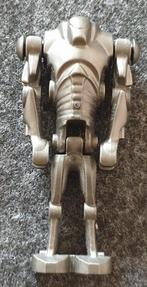 Lego Minifigurine - Star Wars - Minifiguren Sammlung 15, Kinderen en Baby's, Nieuw
