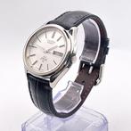 Seiko - LM Special Linen Dial  (Ksei) – Light Essence -