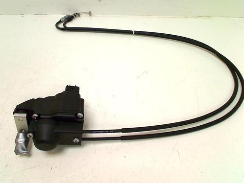 Yamaha YZF R1 2020-2022 1012 VLINDERKLEP ACTUATOR, Motoren, Onderdelen | Yamaha, Gebruikt, Ophalen of Verzenden