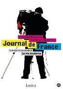 Journal de france op DVD, CD & DVD, DVD | Documentaires & Films pédagogiques, Envoi
