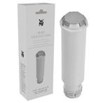WMF Perfection Waterfilter XW133000, Verzenden, Nieuw