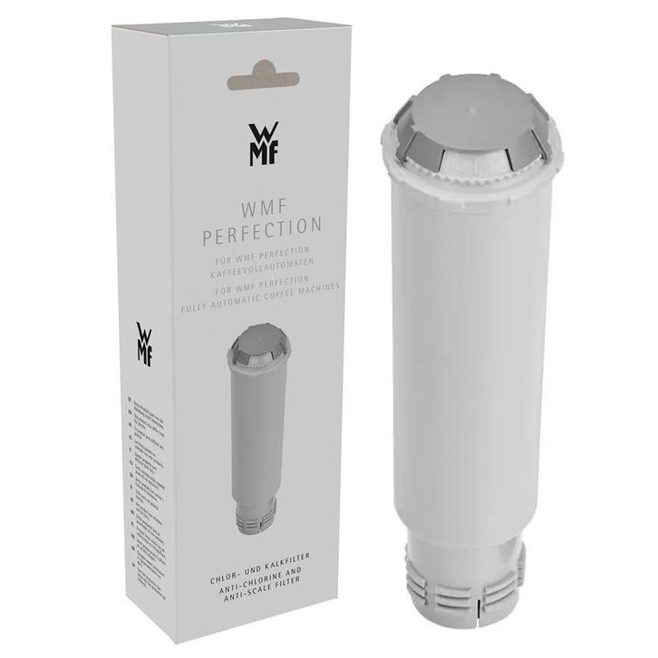 WMF Perfection Waterfilter XW133000, Electroménager, Accessoires de machine à café, Envoi