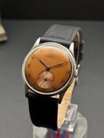 Omega - * Vintage Military Style Cal.R17.8* - Heren -, Nieuw