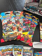 Pokémon Mixed collection, Nieuw