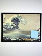 Santicri - Sorry, Im just a Housemaide