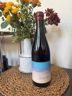 2023 Maison Glandien LOuverture rouge - Bourgogne Vin de