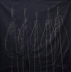 RAM - Scratched Brotherhood - Life Is A Circus