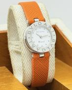 Bvlgari - B.Zero1 - Zonder minimumprijs - Ref: BZ 22 S -, Bijoux, Sacs & Beauté