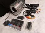 Samsung Samsung VP-M50 Video8 and 8mm VIDEO tapes Video8