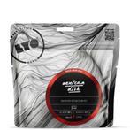 Mexicaanse Schotel - 319 kcal - LYOFOOD, Verzenden