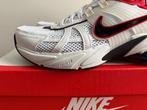 Nike - V2K Run - Sneakers - Maat: EU 41, Nieuw