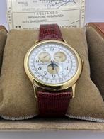 Zenith - XBR 393 Vintage - - Zonder minimumprijs -