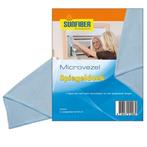 Sunfiber Spiegeldoek, Ophalen of Verzenden