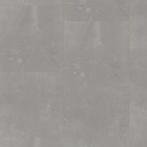 Floorlife Westminster dryback light grey pvc 61 x 61cm, Ophalen of Verzenden