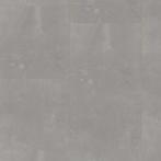 Floorlife Westminster dryback light grey pvc 61 x 61cm, Doe-het-zelf en Bouw, Ophalen of Verzenden, Nieuw