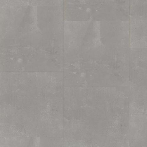 Floorlife Westminster dryback light grey pvc 61 x 61cm, Doe-het-zelf en Bouw, Vloerdelen en Plavuizen, Ophalen of Verzenden