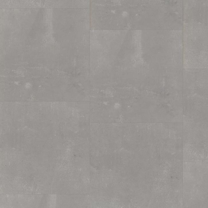 Floorlife Westminster dryback light grey pvc 61 x 61cm, Doe-het-zelf en Bouw, Vloerdelen en Plavuizen, Ophalen of Verzenden