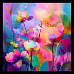 Marta Ellie (1985) - Ethereal Garden XXL