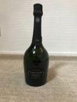 Laurent-Perrier, Grand Siècle Itération 25 - Champagne Brut