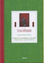 Taoisme 9789057643996, Boeken, Gelezen, Jennifer Oldstone-Moore, Chris Westhorp, Verzenden