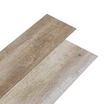Woodwash Vloerbekleding 5mÂ² - Retour Deal: Topkwaliteit!, Verzenden, Nieuw