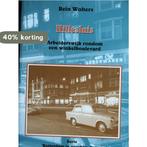 Hillesluis / Algemeen fonds / 10 9789028815308 R. Wolters, Verzenden, R. Wolters