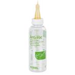 Plexiglas-fles anti-vac - kerbl, Dieren en Toebehoren