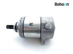 Startmotor Honda Z 125 Monkey 2018-2021 (Z125 JB02), Verzenden, Gebruikt