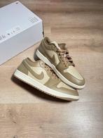 Air Jordan - Sneakers - Taille : EU 44 - Neuf avec étiquette, Nieuw