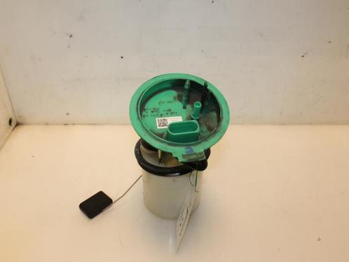 Benzinepomp Volkswagen Golf O149112, Auto-onderdelen, Motor en Toebehoren