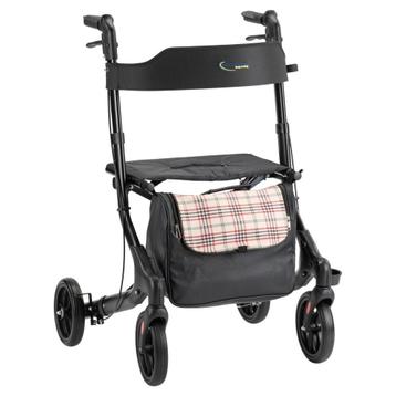 MultiMotion Ease lichtgewicht rollator disponible aux enchères