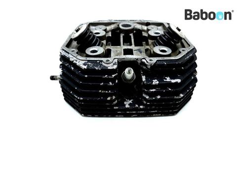 Culasse Moto Guzzi California 1000 III 1987-1993 (VW) Carb, Motoren, Onderdelen | Overige, Verzenden