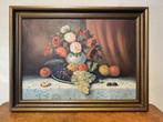 Europese school (XX) - Still life, Antiek en Kunst