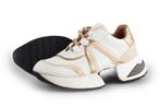 Alexander Smith Sneakers in maat 37 Beige | 10% extra, Vêtements | Femmes, Sneakers, Verzenden