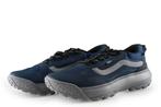 Vans Sneakers in maat 45 Blauw, Verzenden, Sneakers