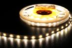 Ledstrip - neutraal wit - IP64 - 6 watt per meter, Verzenden, Nieuw