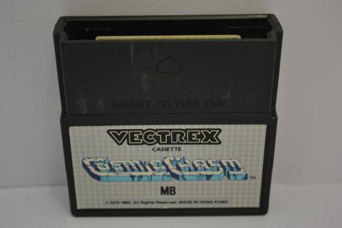 Cosmic Chasm (Vectrex), Consoles de jeu & Jeux vidéo, Consoles de jeu | Autre