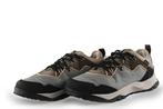 Timberland Wandelschoenen in maat 38½ Overig | 5% extra, Kleding | Dames, Overige kleuren, Verzenden, Wandelschoenen, Zo goed als nieuw