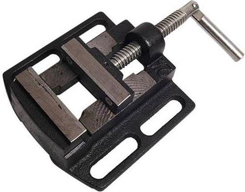 Tweedekans | FERM Machineklem - TDA1013 - Voor, Doe-het-zelf en Bouw, Gereedschap | Boormachines, Ophalen of Verzenden
