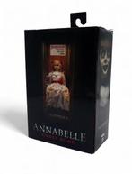 NECA - ANNABELLE Comes Home - In Sealed Box, OUT OF STOCK, Nieuw